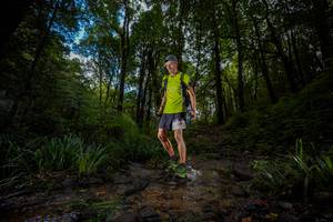 BIB: 
                            <button type="button" onclick="openModal(19237354)" class="btn btn-primary btn-sm float-right btn-popup" data-toggle="modal" data-target=".modal-high-quality">
                        <i class="fas fa-shopping-cart"></i> Add to Cart
                    </button>
                                            <button type="button" onclick="isThisMe(19237354, true)" class="btn btn-success btn-sm float-right btn-popup btn-isme hidden" data-toggle="tooltip" data-placement="bottom" title="นี่คือรูปของคุณใช่ไหม คลิกที่นี่เพื่อเอาเข้าอัลบั้ม">
                        <i class="fas fa-plus"></i> Add to album
                    </button>
                    <button type="button" onclick="isThisMe(19237354, false)" class="btn btn-warning btn-sm float-right btn-popup btn-isnotme hidden">
                        <i class="fas fa-ban"></i> Remove from album
                    </button>